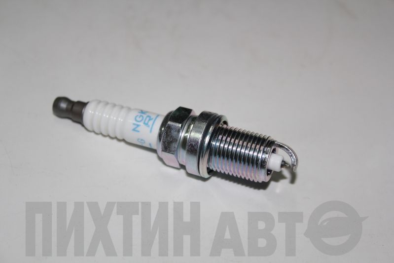 96110493 GENERAL MOTORS Свеча зажигания